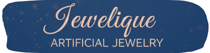 JeweLique
